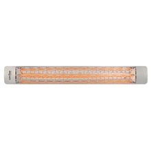 Eurofase EF30208S6 - 208V 3000W SINGLE ELEMENT,SS6